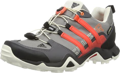 amazon adidas damen outdoorschuhe|Amazon.com: Adidas Outdoor Shoes Women.